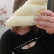 ヒメ日記 2026/03/25 13:10 投稿 きこ 佐賀人妻デリヘル 「デリ夫人」