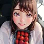 ヒメ日記 2026/03/26 10:04 投稿 きこ 佐賀人妻デリヘル 「デリ夫人」