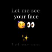 ヒメ日記 2026/03/26 10:45 投稿 きこ 佐賀人妻デリヘル 「デリ夫人」