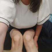 ヒメ日記 2026/03/26 11:21 投稿 きこ 佐賀人妻デリヘル 「デリ夫人」