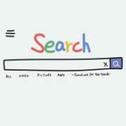 ヒメ日記 2026/03/27 06:41 投稿 きこ 佐賀人妻デリヘル 「デリ夫人」