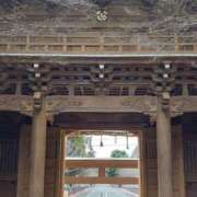 ヒメ日記 2026/03/27 09:06 投稿 きこ 佐賀人妻デリヘル 「デリ夫人」