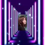 ヒメ日記 2026/03/28 05:46 投稿 きこ 佐賀人妻デリヘル 「デリ夫人」