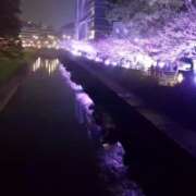 ヒメ日記 2026/03/28 21:23 投稿 きこ 佐賀人妻デリヘル 「デリ夫人」