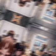 ヒメ日記 2026/03/29 12:17 投稿 きこ 佐賀人妻デリヘル 「デリ夫人」