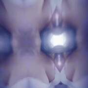 ヒメ日記 2026/03/29 14:06 投稿 きこ 佐賀人妻デリヘル 「デリ夫人」