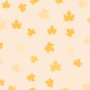 ヒメ日記 2026/03/29 20:04 投稿 きこ 佐賀人妻デリヘル 「デリ夫人」