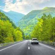 ヒメ日記 2026/03/30 09:08 投稿 きこ 佐賀人妻デリヘル 「デリ夫人」