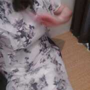 ヒメ日記 2026/03/30 10:13 投稿 きこ 佐賀人妻デリヘル 「デリ夫人」