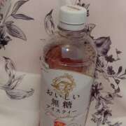 ヒメ日記 2026/03/30 12:24 投稿 きこ 佐賀人妻デリヘル 「デリ夫人」