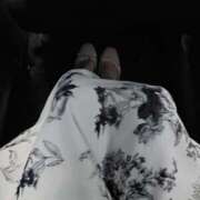 ヒメ日記 2026/03/30 16:38 投稿 きこ 佐賀人妻デリヘル 「デリ夫人」