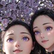 ヒメ日記 2026/04/01 07:54 投稿 きこ 佐賀人妻デリヘル 「デリ夫人」