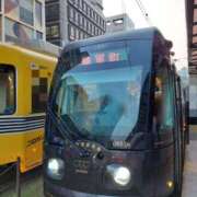 ヒメ日記 2026/04/02 06:57 投稿 きこ 佐賀人妻デリヘル 「デリ夫人」