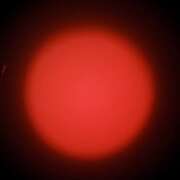 ヒメ日記 2026/04/02 17:05 投稿 きこ 佐賀人妻デリヘル 「デリ夫人」