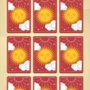 ヒメ日記 2026/04/02 23:00 投稿 きこ 佐賀人妻デリヘル 「デリ夫人」