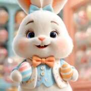 ヒメ日記 2026/04/05 06:32 投稿 きこ 佐賀人妻デリヘル 「デリ夫人」