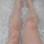 ヒメ日記 2026/04/05 20:04 投稿 きこ 佐賀人妻デリヘル 「デリ夫人」