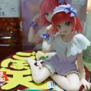 ヒメ日記 2026/04/06 13:42 投稿 きこ 佐賀人妻デリヘル 「デリ夫人」