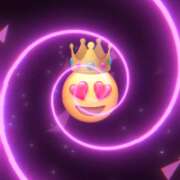 ヒメ日記 2026/04/07 12:12 投稿 きこ 佐賀人妻デリヘル 「デリ夫人」