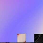 ヒメ日記 2026/04/08 10:24 投稿 きこ 佐賀人妻デリヘル 「デリ夫人」