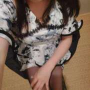 ヒメ日記 2026/04/09 06:48 投稿 きこ 佐賀人妻デリヘル 「デリ夫人」