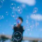 ヒメ日記 2026/04/10 07:04 投稿 きこ 佐賀人妻デリヘル 「デリ夫人」