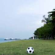 ヒメ日記 2026/04/12 06:20 投稿 きこ 佐賀人妻デリヘル 「デリ夫人」