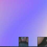 ヒメ日記 2026/04/13 06:45 投稿 きこ 佐賀人妻デリヘル 「デリ夫人」