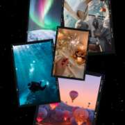 ヒメ日記 2026/04/13 13:50 投稿 きこ 佐賀人妻デリヘル 「デリ夫人」