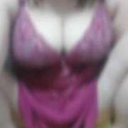 ヒメ日記 2026/04/14 07:49 投稿 きこ 佐賀人妻デリヘル 「デリ夫人」