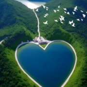 ヒメ日記 2026/04/14 09:10 投稿 きこ 佐賀人妻デリヘル 「デリ夫人」