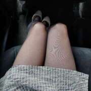 ヒメ日記 2026/04/14 16:34 投稿 きこ 佐賀人妻デリヘル 「デリ夫人」