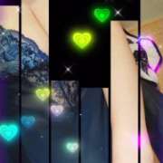 ヒメ日記 2026/04/15 07:05 投稿 きこ 佐賀人妻デリヘル 「デリ夫人」