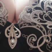 ヒメ日記 2026/04/16 21:07 投稿 きこ 佐賀人妻デリヘル 「デリ夫人」