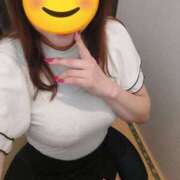 ヒメ日記 2026/04/17 07:14 投稿 きこ 佐賀人妻デリヘル 「デリ夫人」