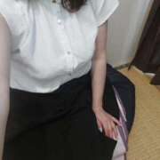 ヒメ日記 2026/04/21 13:41 投稿 きこ 佐賀人妻デリヘル 「デリ夫人」