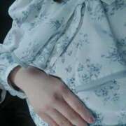 ヒメ日記 2026/04/22 12:57 投稿 きこ 佐賀人妻デリヘル 「デリ夫人」