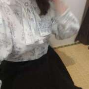 ヒメ日記 2026/04/27 10:19 投稿 きこ 佐賀人妻デリヘル 「デリ夫人」