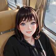 ヒメ日記 2026/04/27 16:16 投稿 きこ 佐賀人妻デリヘル 「デリ夫人」