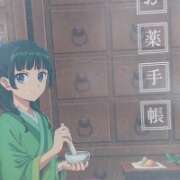 ヒメ日記 2026/05/13 12:10 投稿 きこ 佐賀人妻デリヘル 「デリ夫人」