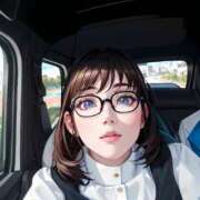 ヒメ日記 2026/05/19 07:03 投稿 きこ 佐賀人妻デリヘル 「デリ夫人」