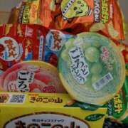 ヒメ日記 2026/05/19 14:09 投稿 きこ 佐賀人妻デリヘル 「デリ夫人」