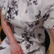 ヒメ日記 2026/05/22 10:03 投稿 きこ 佐賀人妻デリヘル 「デリ夫人」