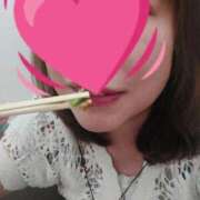 ヒメ日記 2026/05/25 12:12 投稿 きこ 佐賀人妻デリヘル 「デリ夫人」
