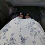 ヒメ日記 2026/06/01 11:44 投稿 きこ 佐賀人妻デリヘル 「デリ夫人」