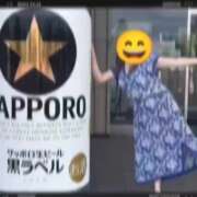 ヒメ日記 2026/06/11 06:54 投稿 きこ 佐賀人妻デリヘル 「デリ夫人」