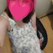 ヒメ日記 2026/06/12 21:49 投稿 きこ 佐賀人妻デリヘル 「デリ夫人」