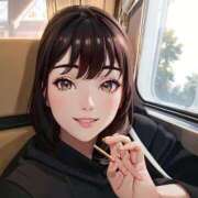 ヒメ日記 2026/06/18 12:08 投稿 きこ 佐賀人妻デリヘル 「デリ夫人」