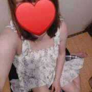 ヒメ日記 2026/06/20 06:37 投稿 きこ 佐賀人妻デリヘル 「デリ夫人」