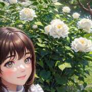 ヒメ日記 2026/06/22 06:13 投稿 きこ 佐賀人妻デリヘル 「デリ夫人」